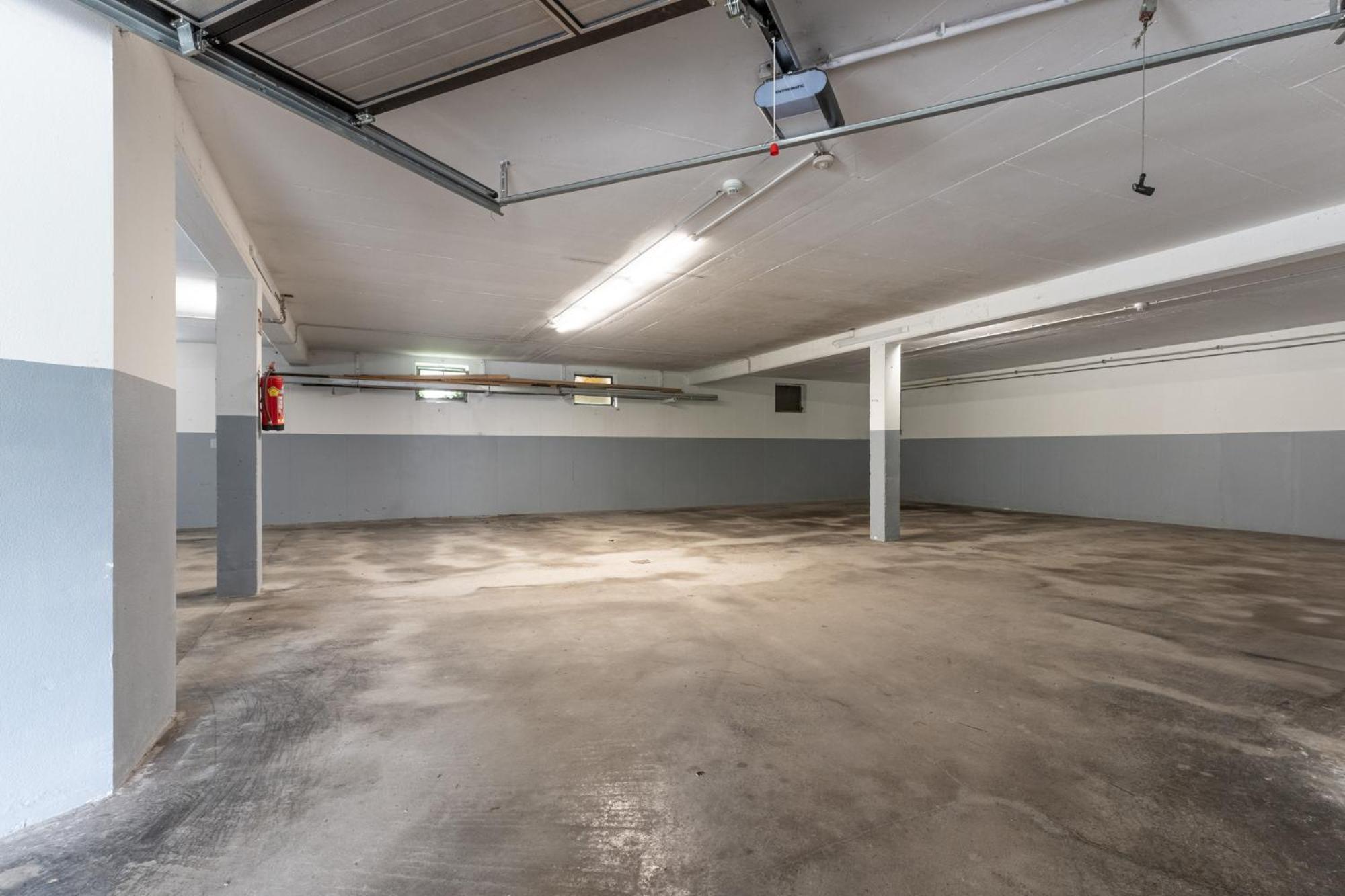 Landhaus St. Georg Grobming Bagian luar foto